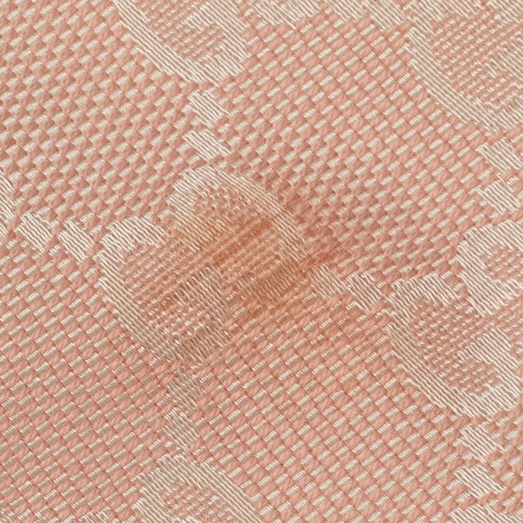 Vintage Gucci Pink Ecslipse Tote