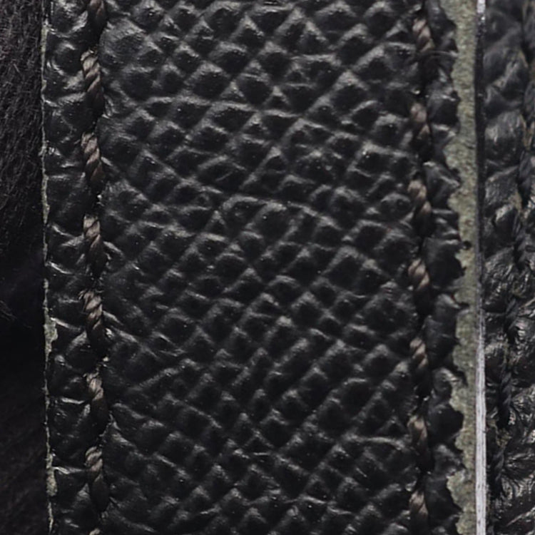 Vintage Chanel Calfskin Tote