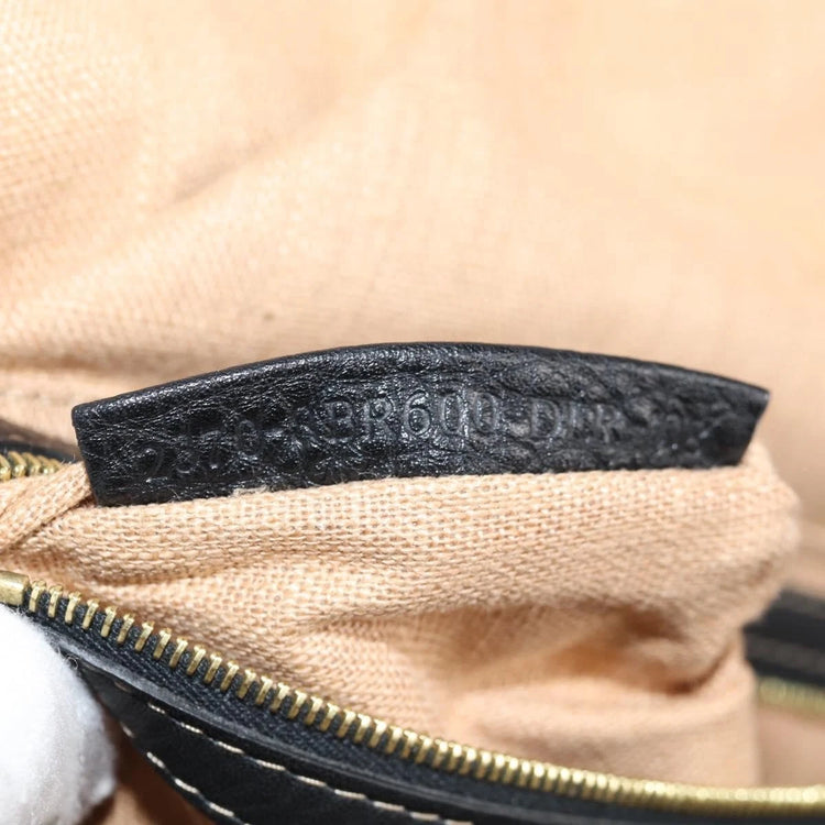 Vintage 2007 Fendi Graffiti Baguette Bag