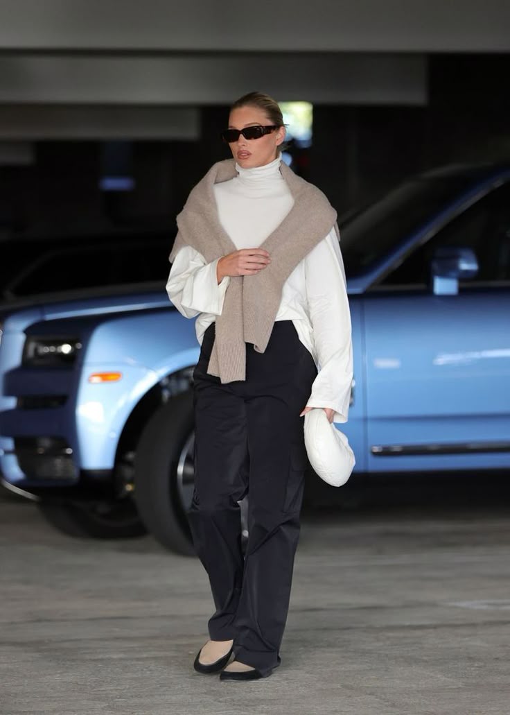 Sweater Season Edit - Knits Only