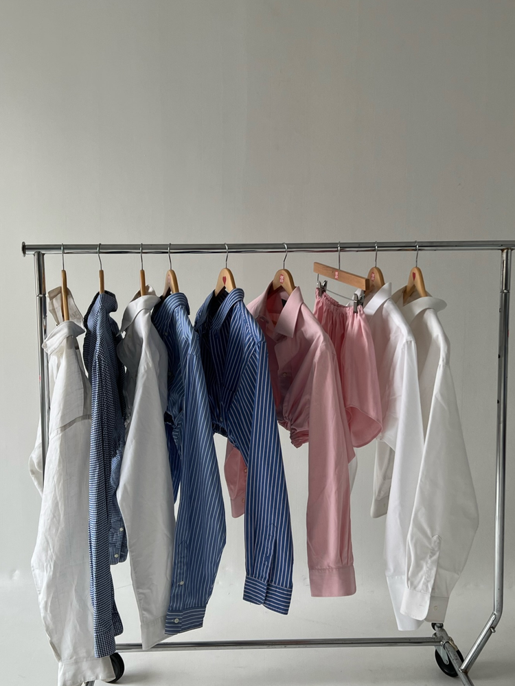 Book Your Showroom Appointment