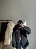 Book Your Showroom Appointment