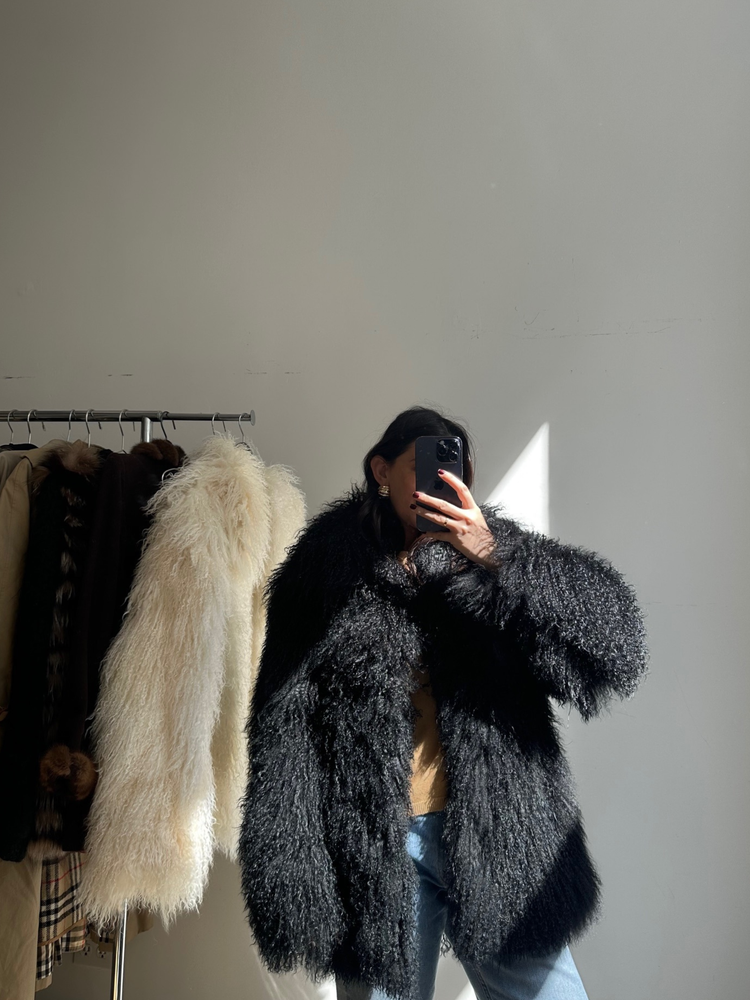 Book Your Showroom Appointment