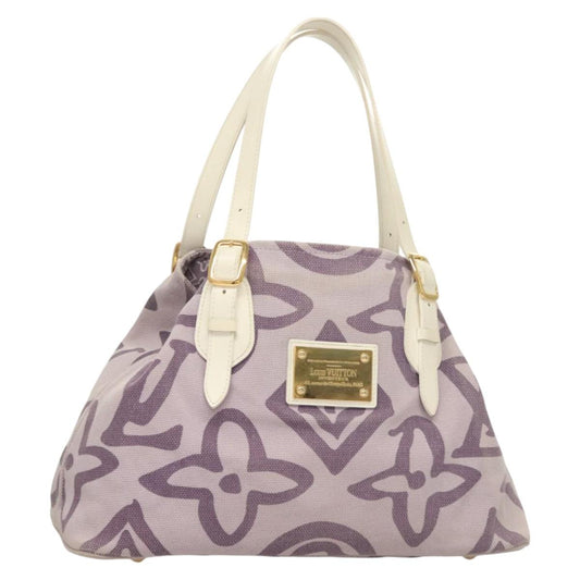 Louis Vuitton Cruise Line Taicienne PM Bag