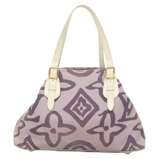 Louis Vuitton Cruise Line Taicienne PM Bag