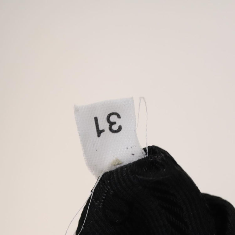 Vintage Prada Nylon Backpack