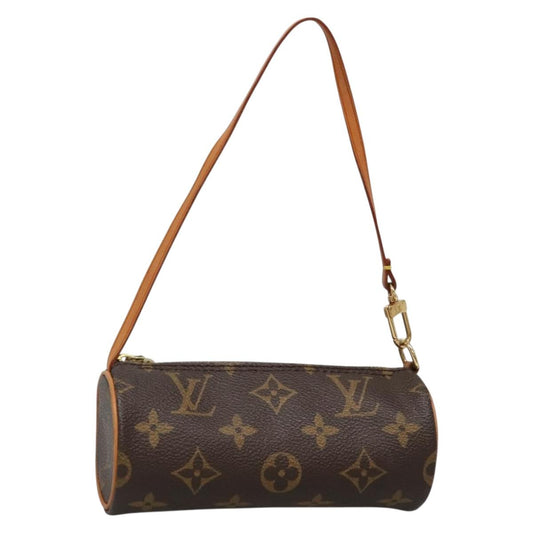 Vintage Louis Vuitton Mini Papillon