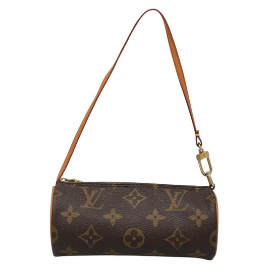 Vintage Louis Vuitton Mini Papillon