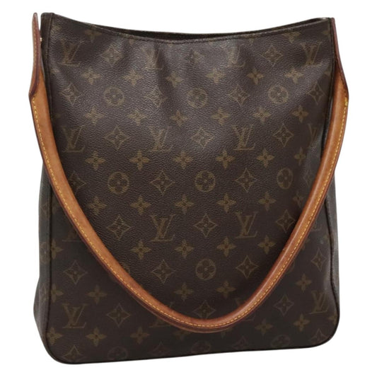 Vintage Louis Vuitton Looping Tote Bag