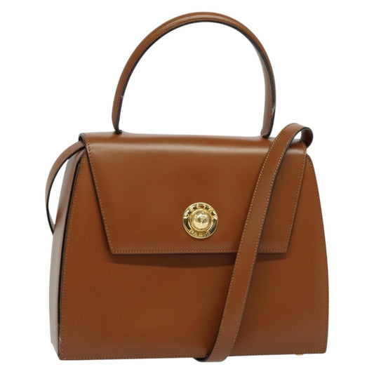 Vintage Celine Hand Bag