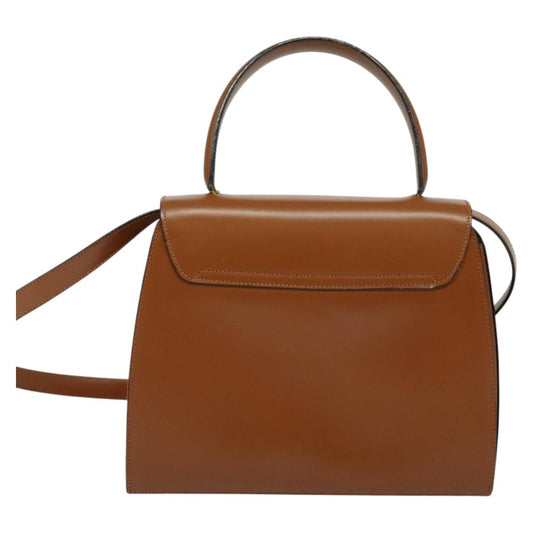 Vintage Celine Hand Bag