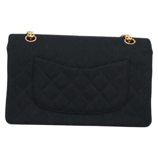 Vintage Chanel Matelasse Chain Shoulder Bag