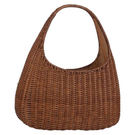 Vintage Salvatore Ferragamo Shoulder Bag