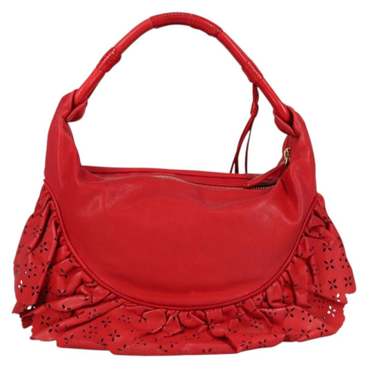 Vintage Christian Dior Hand Bag