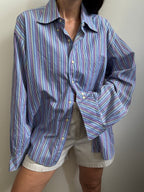 Button Down Bundle