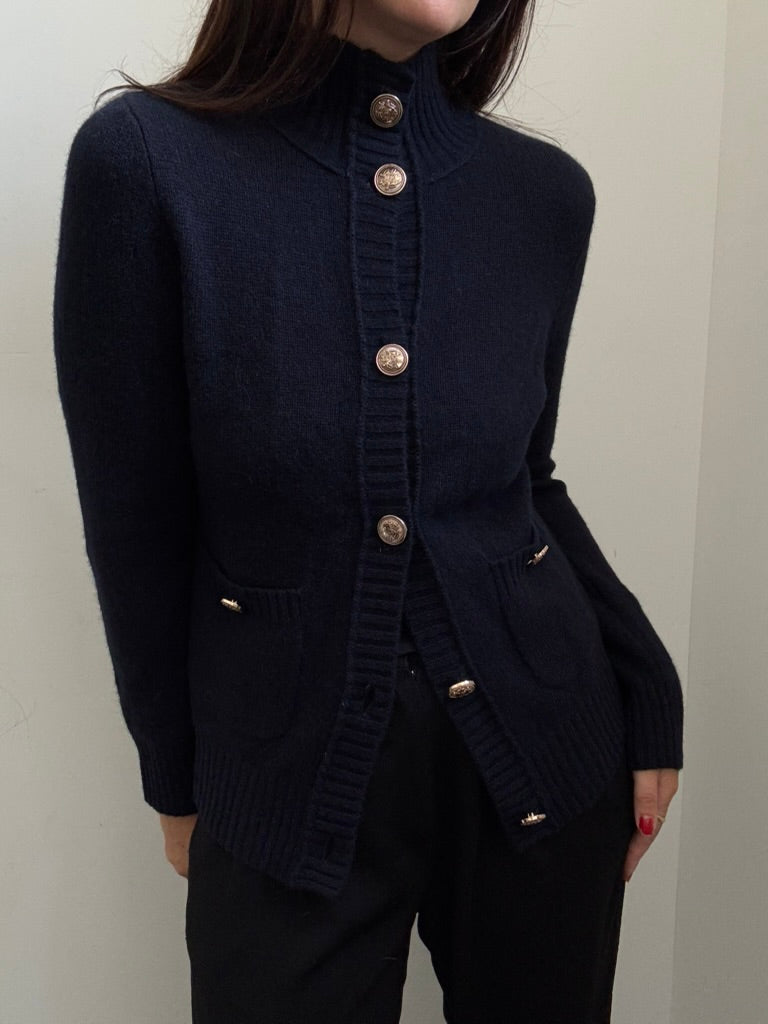 Shop Best Sellers