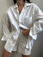 Button Down Bundle
