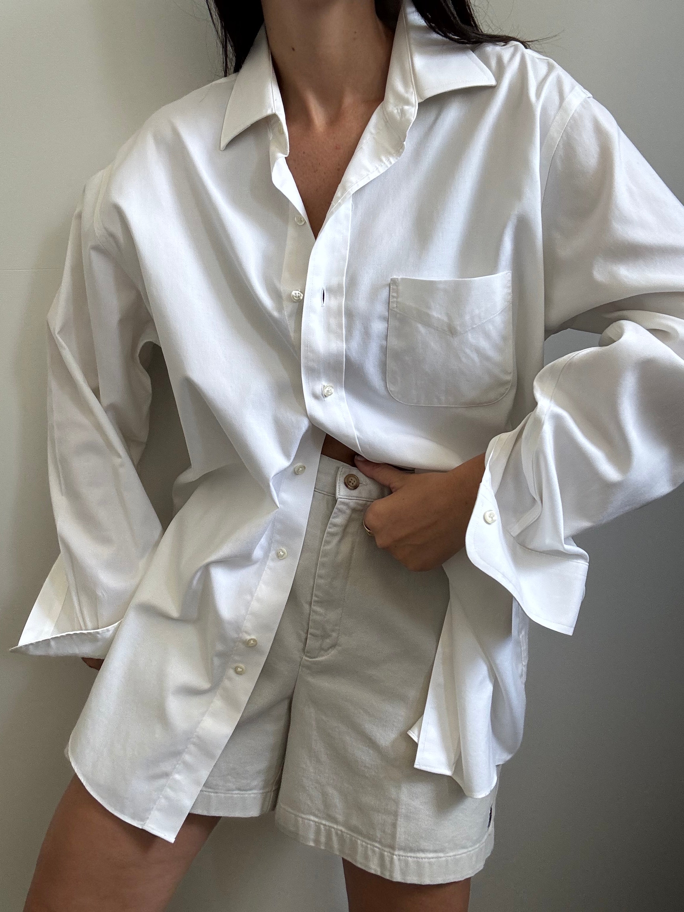 Button Down Bundle