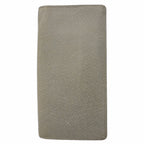 Vintage 2015 Grey LV Wallet