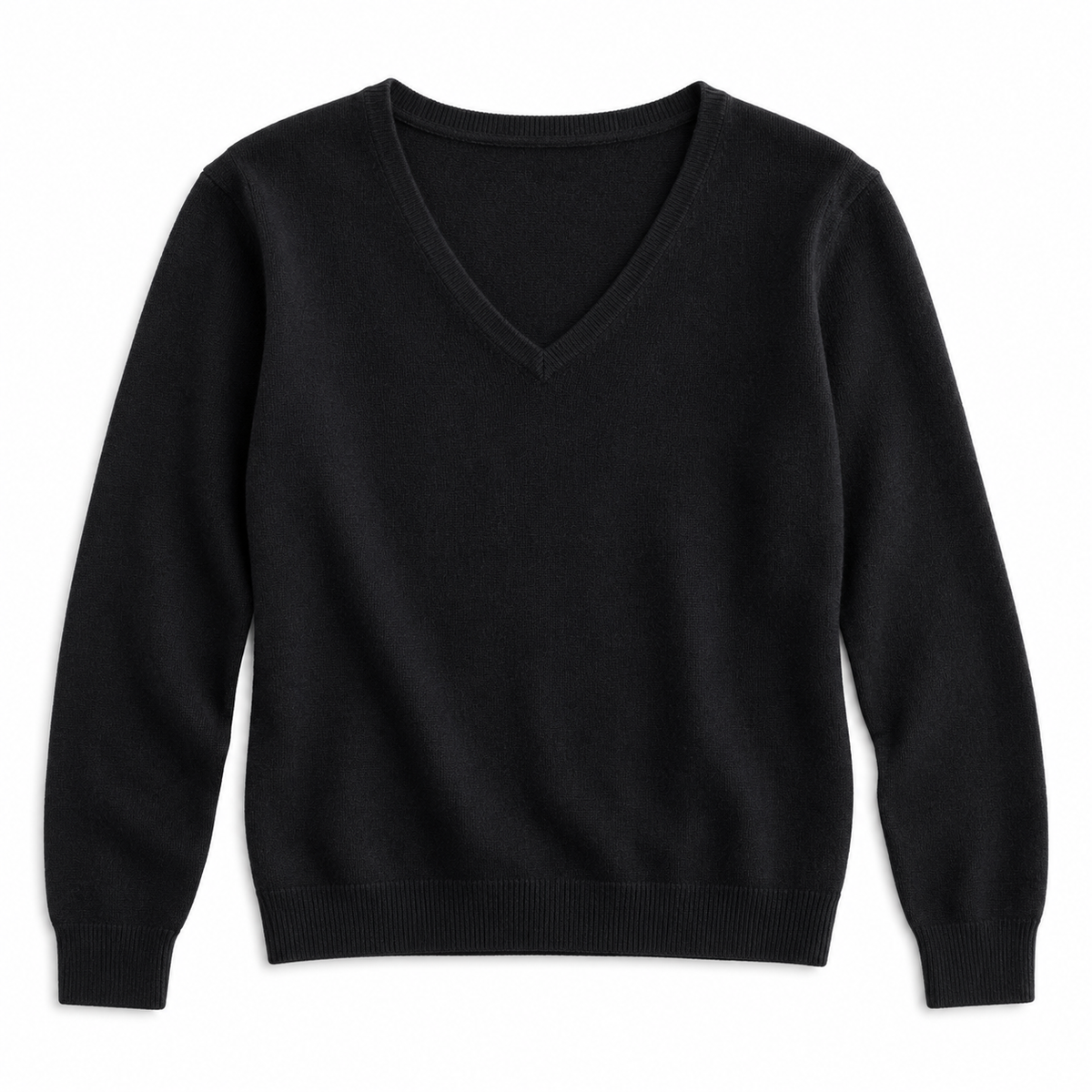 Limited Edition: Cashmere Trio Style Box