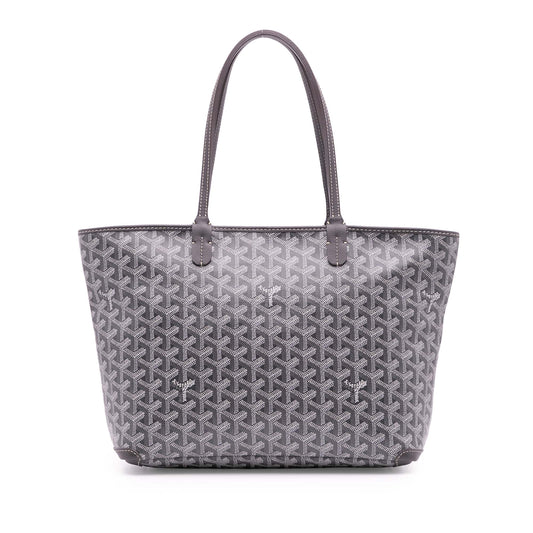 Goyardine Artois PM