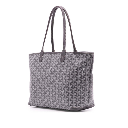 Goyardine Artois PM