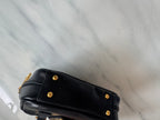 Vintage Prada Micro Bag Charm