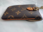 Vintage Louis Vuitton Y2k Mini Case