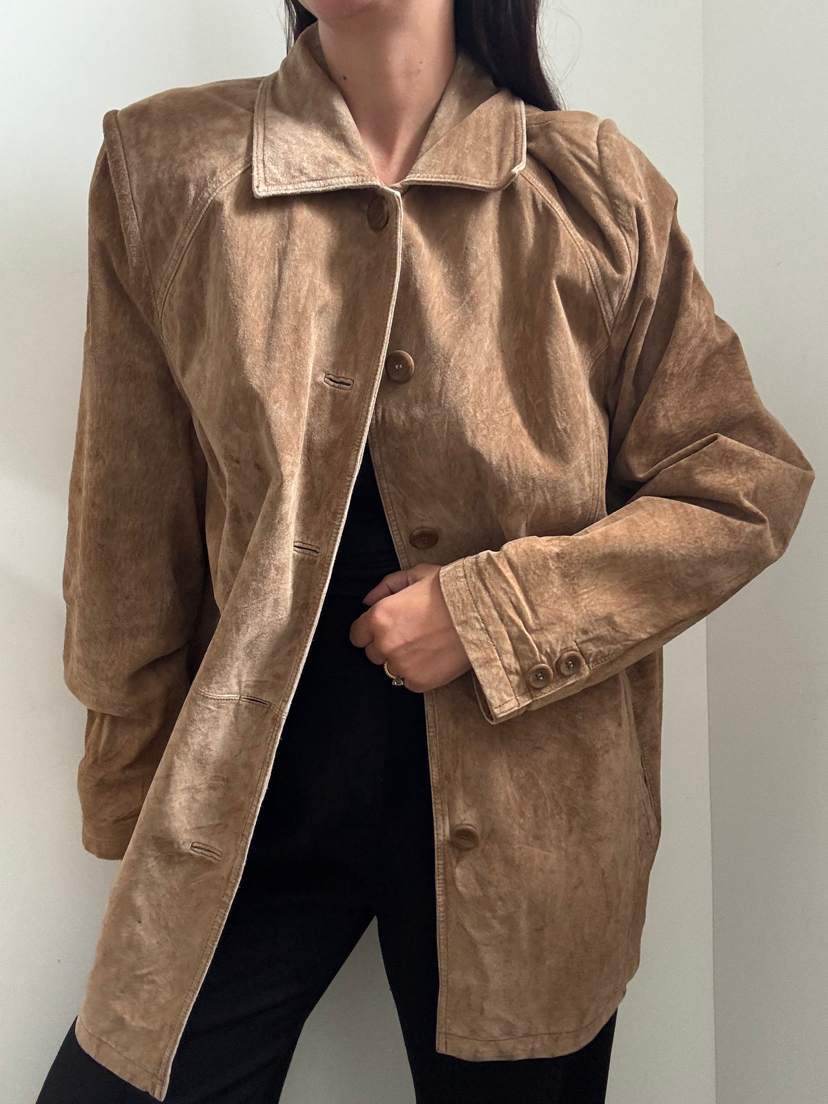 Shop Essentials
