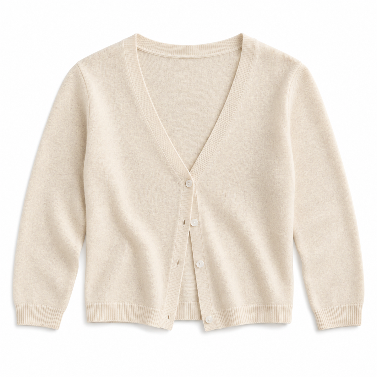 Limited Edition: Cashmere Trio Style Box