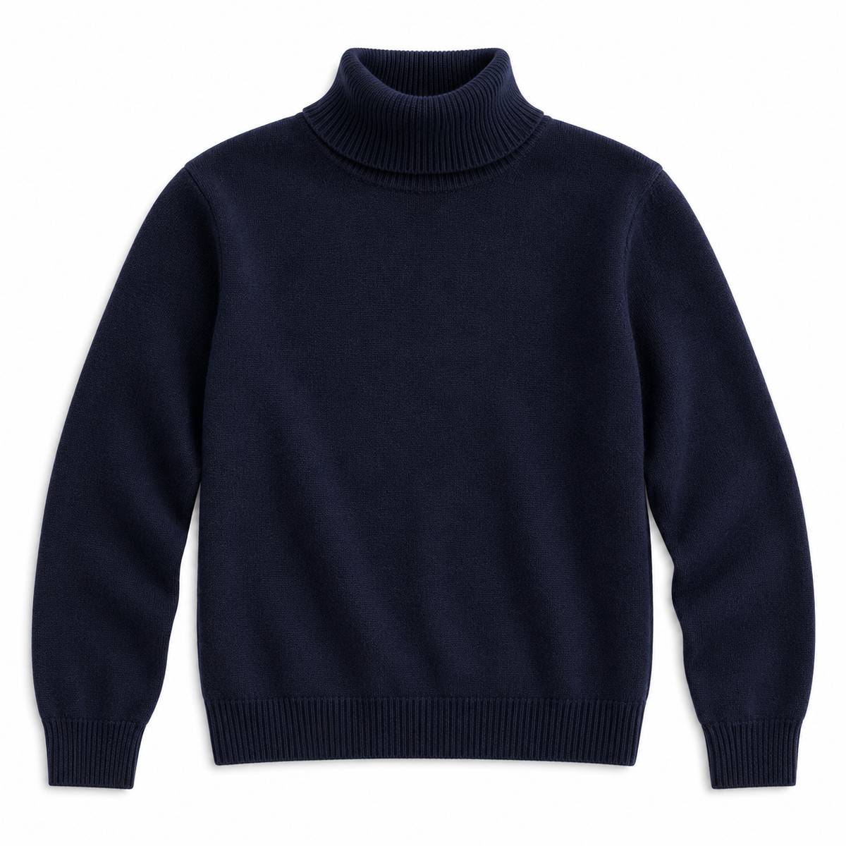 Limited Edition: Cashmere Trio Style Box