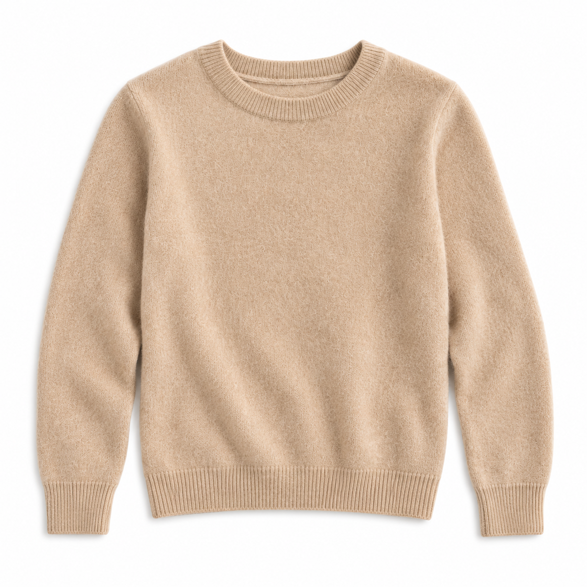 Limited Edition: Cashmere Trio Style Box