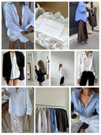 Button Down Bundle