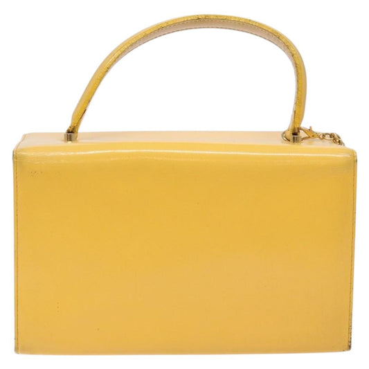 Vintage Gianni Versace Hand Bag