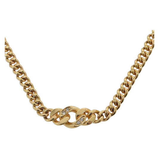 Vintage Christian Dior Necklace