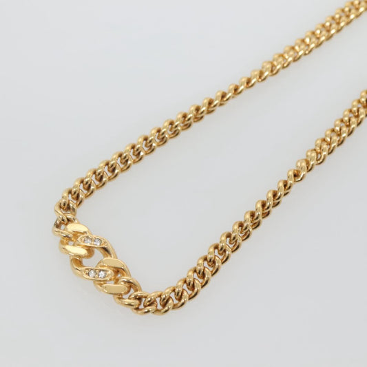 Vintage Christian Dior Necklace