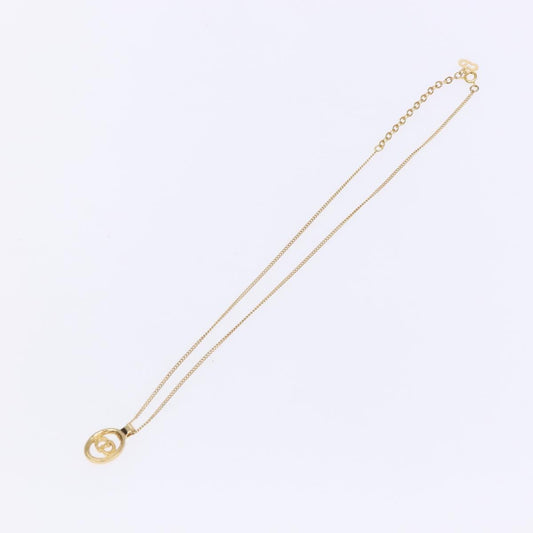 Vintage Christian Dior Necklace