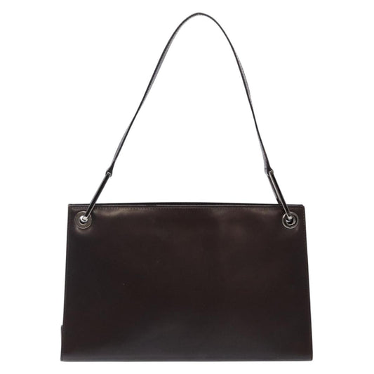 Vintage Gucci Shoulder Bag