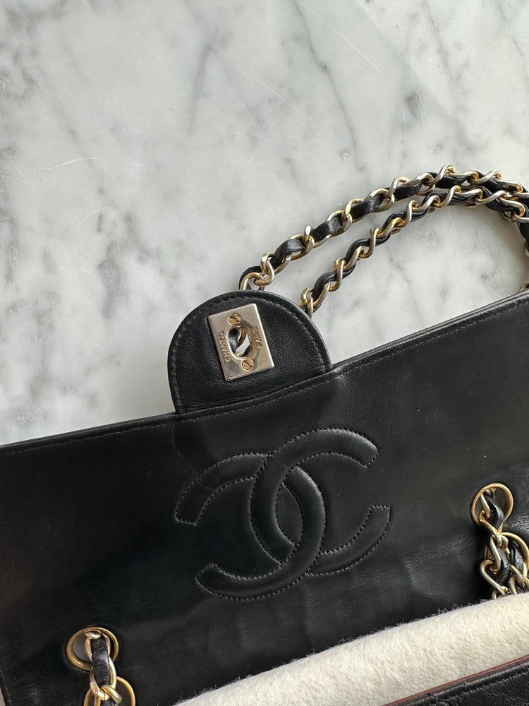 1989 chanel online bag