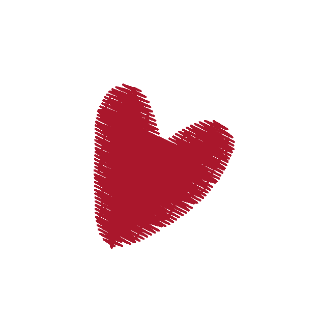 Heart