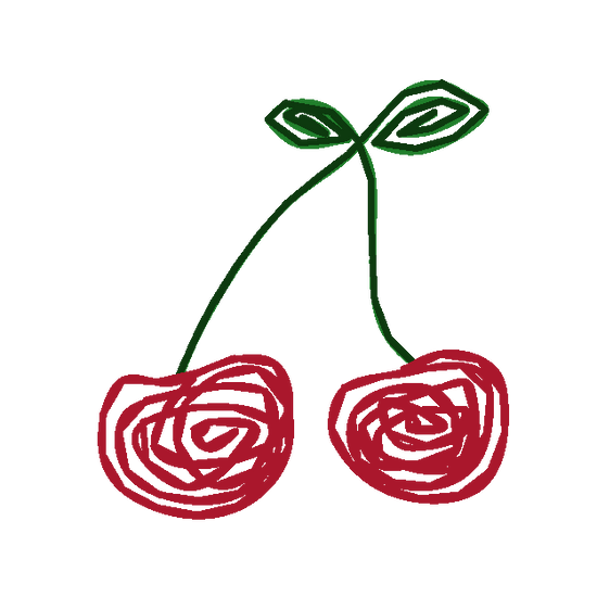 Cherry