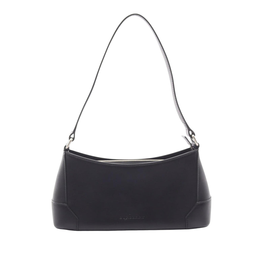 Vintage Burberry Shoulder Bag