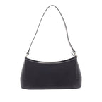 Vintage Burberry Shoulder Bag