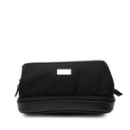 Vintage Gucci Toiletry Pouch
