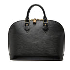 Vintage Louis Vuitton Epi Pm
