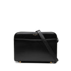 Vintage Saint Laurent Reverse Satchel