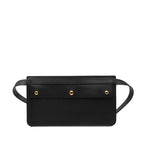 Vintage Burberry Belt Bag