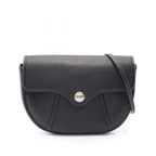 Vintage Dior Leather Crossbody