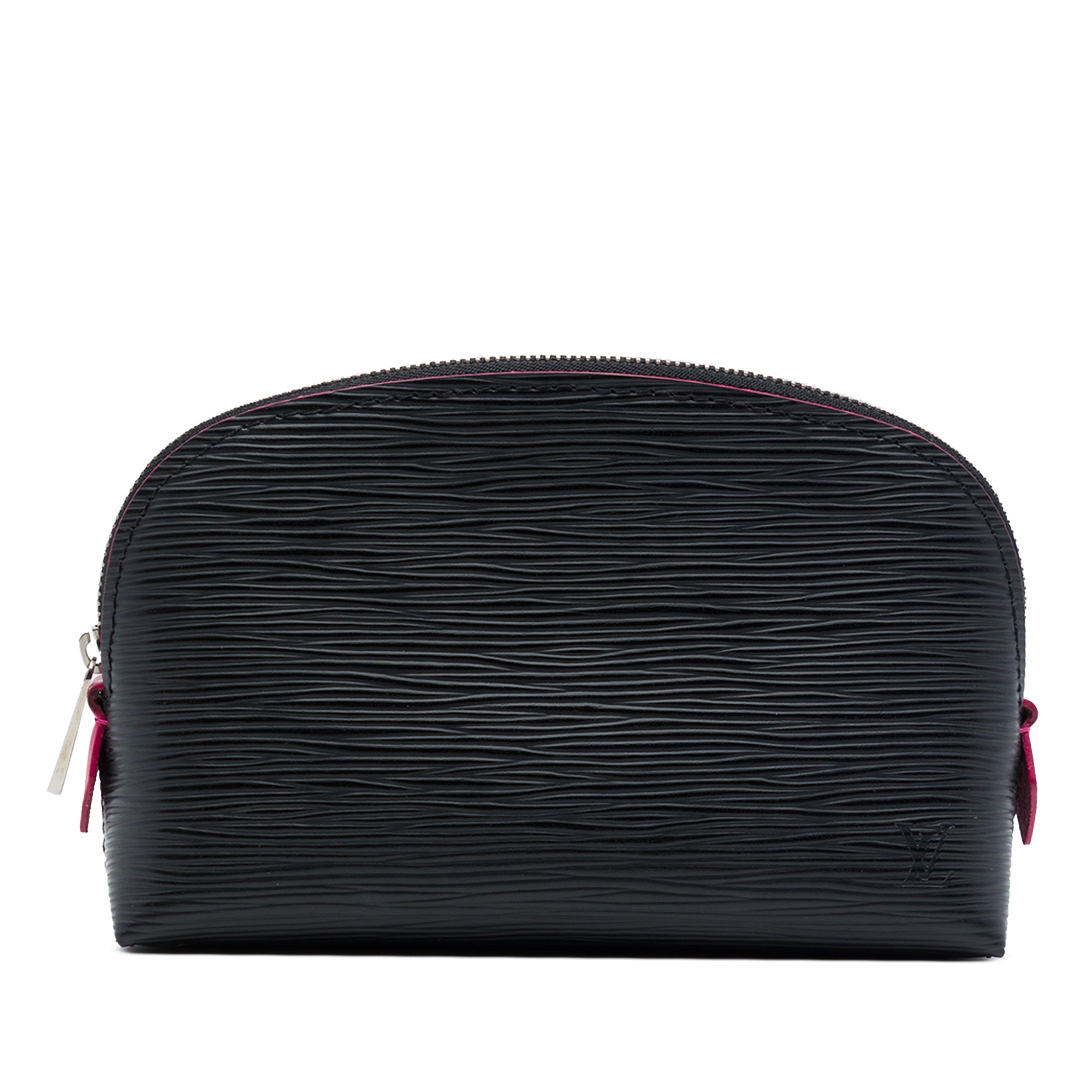 Vintage Louis Vuitton Cosmetic Pouch