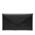 Vintage Gucci Canvas Cosmetic Pouch